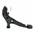 thumbnail image 2 of Geelife Front Lower Control Arm w/ Ball Joint Left/Right Pair For Altima, 2 of 9
