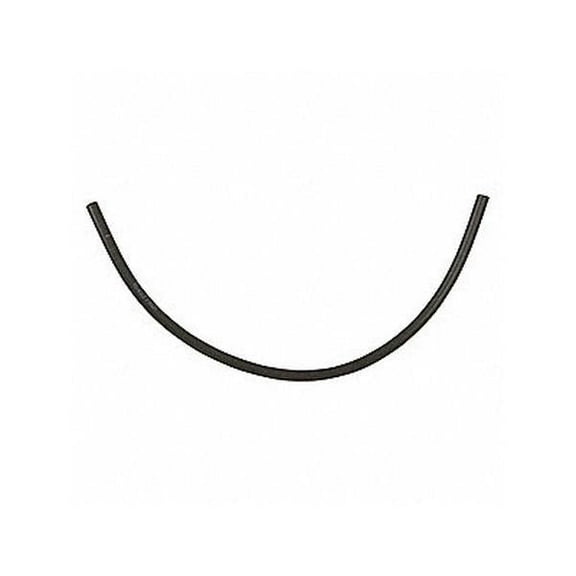 Frigidaire/Electrolux 5304523457 INLET HOSE - Genuine OEM Part