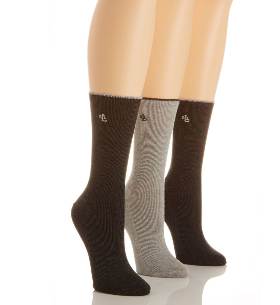 ralph lauren trouser socks
