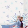AR Interactive Disney Frozen 2 Paper Napkins, 6.5in, 32ct