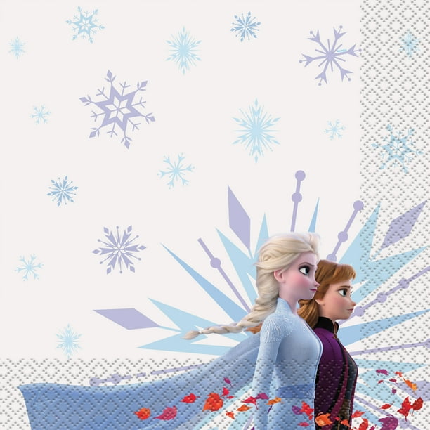 Frozen movie review essay Frozen movie review essay image