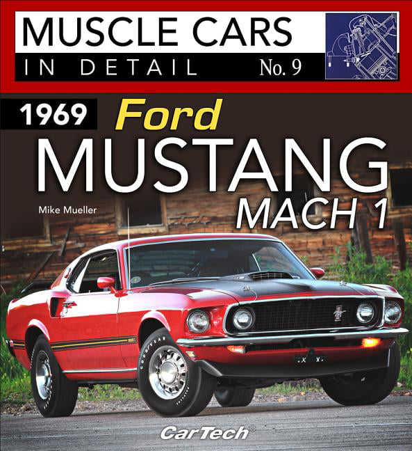 Free Shipping 1971 Automobilia Vintage Car Ads Vintage Ads Retro Ads Holiday Gift Ideas FORD MACH 1 MUSTANG 1970s Ads