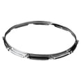 thumbnail image 2 of Gib 14 In 10 Lug Batt Hoop 2.3mm, 2 of 2