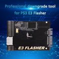 thumbnail image 2 of agarre Herramienta de la bandeja de la bandeja del disco duro de 1 conjunto de la tabla para PS3 E3 ni las piezas de la consola de Flasher, 2 of 7