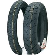 Bridgestone Exedra G701 Tire 150/80R-17 Front 57878