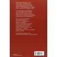 thumbnail image 2 of Enzo Di Mauro Il tempo che non venne (Paperback), 2 of 2