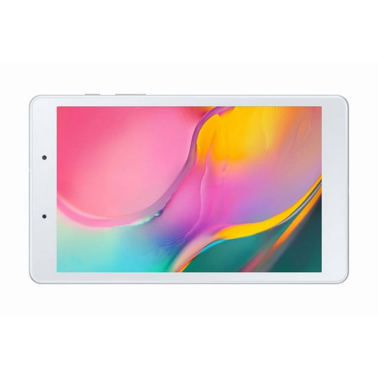 SAMSUNG Galaxy Tab A, 8.0