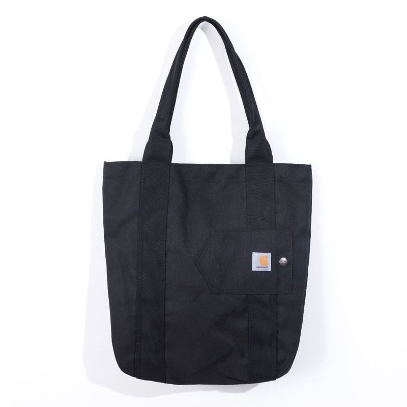 Shoulder Bag Carhartt For Mens Womens High quality 546