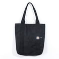 thumbnail image 1 of Shoulder Bag Carhartt For Mens Womens_Special Gift 546, 1 of 3