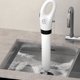 thumbnail image 5 of Matsuzay Desbloquee con facilidad una herramienta eficiente para eliminar obstrucciones de dragado de alcantarillado, despidiéndose del Juegos de accesorios de baño, 5 of 6