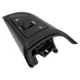 thumbnail image 3 of Car Steering Wheel Left Multifunction Button Speed Cruise Control Switch 96892140 for 2009-2014, 3 of 5