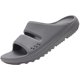 thumbnail image 1 of 2024 Nuevos zapatos de playa para hombres y mujeres, sandalias de verano suaves para el hogar, chanclas de recuperación con soporte para el arco, chanclas ortopédicas cómodas, 1 of 6