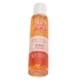 thumbnail image 5 of Tónico Facial, Tónico De Agua De Rosas Hidratante Refrescante 100 G Planta Pura Para Mujeres ANGGREK Facial Toner, 5 of 8