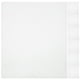 thumbnail image 1 of 10 protectores de fotos transparentes, impermeables, fundas de plástico para documentos, carteles y certificados, protectores de hojas de papel multifunción (8,5 x 11 pulgadas), 1 of 5
