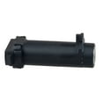 thumbnail image 2 of Perko 0525DP0BLK Locking Fuel Fill Insert, 2 of 3