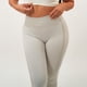 thumbnail image 2 of Leggings Puma X Vogue Seamless 53669404 Mujer Sport gris XS, 2 of 7