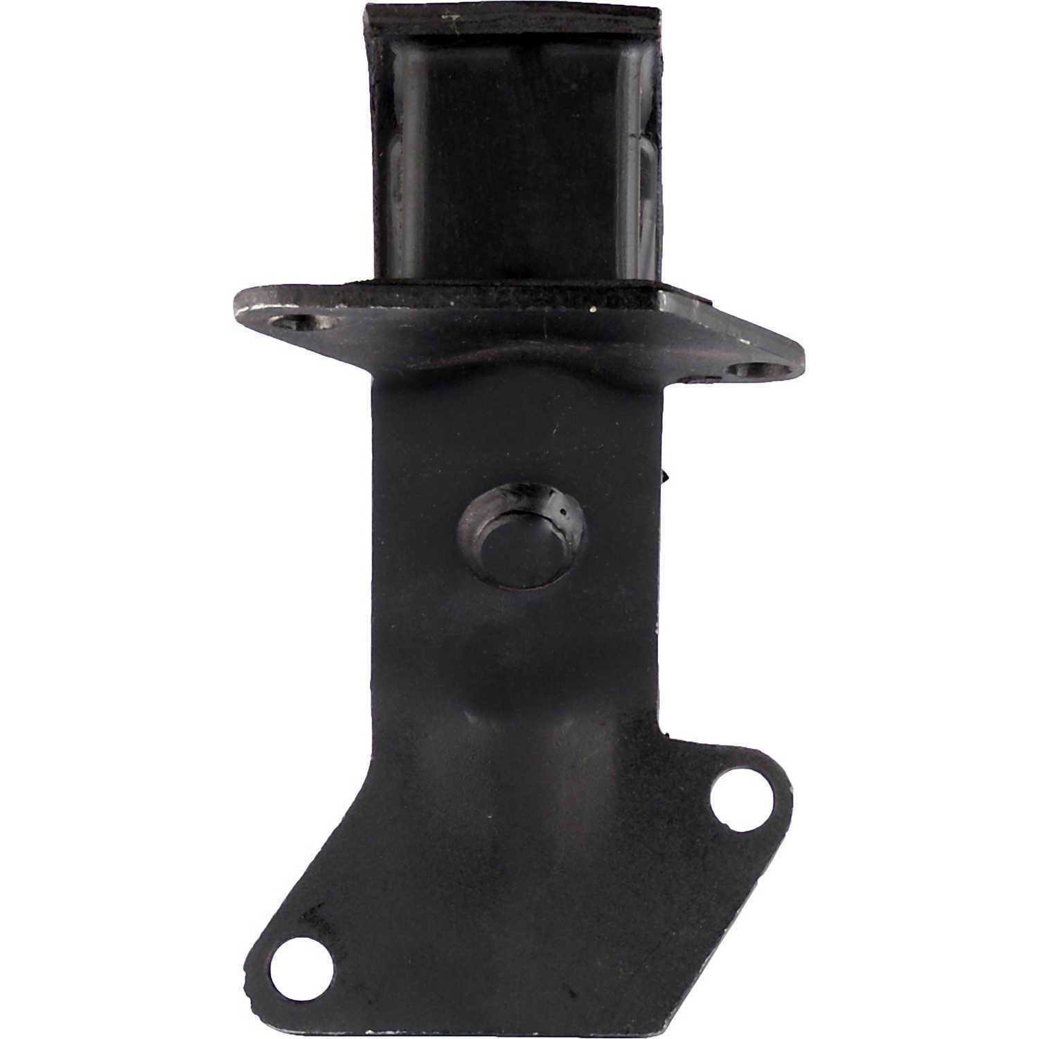 Pioneer Automotive Industries 626724 Pioneer Transmission Mount