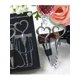 thumbnail image 3 of Exquisito Abridor Botellas Set Love Heart Reutilizable para Invitados, 3 of 9