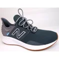 thumbnail image 1 of New Balance Fresh Foam MROAVTG Light Alluminum Men's Running Shoes Size 11.0 MB, 1 of 6