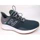 thumbnail image 1 of New Balance Fresh Foam MROAVTG Light Alluminum Men's Running Shoes Size 11.0 MB, 1 of 6