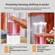 thumbnail image 3 of Touchless Automatic Hand Soap Dispenser,for Home and Office Use, 3 of 5