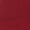 Burgundy, variant on Women's Casual Solid Fitted Bodycon Solid Scoop Neck Sleeveless Basic Cami Midi Dress