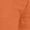 Orange, variant on Cotton Linen Capri Pants for Women Elastic High Waist Straight Leg Relaxed Fit Casual Cropped Pants Capris with Pockets