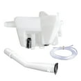 thumbnail image 6 of DNA Motoring Windshield Washer Fluid Pump Reservoir Tank Kit for 2000-2006 Toyota Tundra Cold Climate, 6 of 6