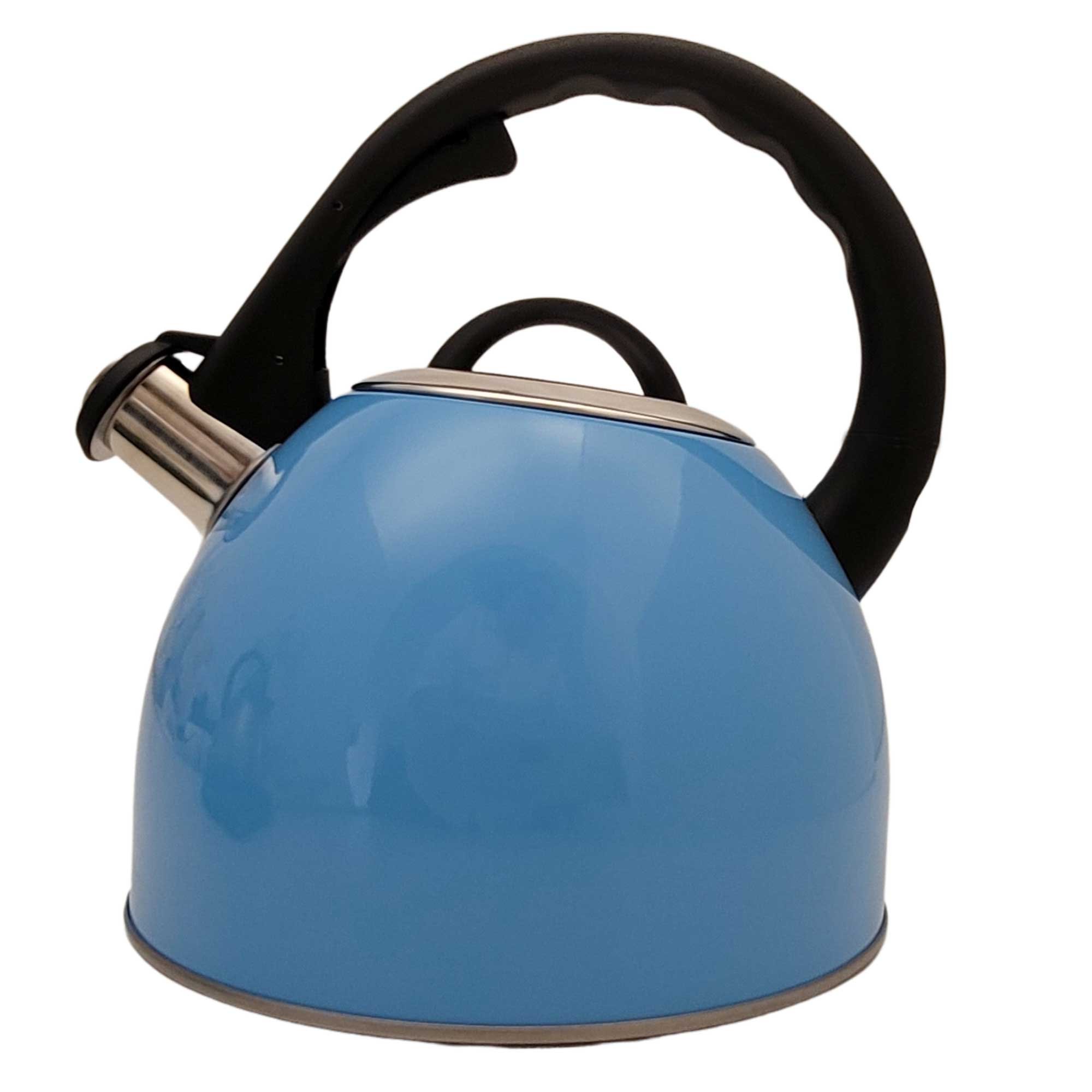 Kettle For Induction Cooktop Designer Sales clc.cet.edu