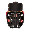 thumbnail image 2 of KidsEmbrace Combination Harness Booster Car Seat, Marvel Avengers Iron Man, 2 of 7