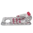 thumbnail image 4 of Poolmaster French Classic Lounger, 4 of 10