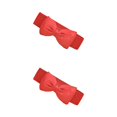 thumbnail image 2 of Sonducket Cinturones de mujer Adorno de vestido femenino Accesorios de vestido Cinturón de niñas para decoración Type2 NO2 Sonducket CBP256518, 2 of 6