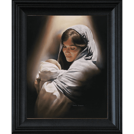 Christian Fine Art - Love 15