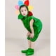 thumbnail image 1 of Disfraz de Halloween para niños con diseño de árboles verdes, plantas, cosplay, árbol de Navidad, ropa de fiesta, 1 of 5