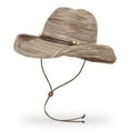 thumbnail image 2 of Sunday Afternoons Women Cinnamon Cowboy Adjustable Sunset Brimmer Hat Cap JDM269, 2 of 3