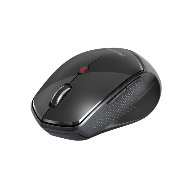 Blackweb gaming mouse app windows 10 Blackweb gaming mouse app windows 10