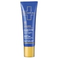 thumbnail image 1 of Tratamiento Reparador de la Piel Dermeden 30 ml, 1 of 9