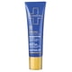 thumbnail image 1 of Tratamiento Reparador de la Piel Dermeden 30 ml, 1 of 9