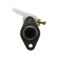 thumbnail image 2 of Centric Parts Brake Master Cylinder P/N:130.46301, 2 of 5
