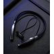 thumbnail image 1 of Bluetooth Neckband Headset Wireless Earphone Headphone Mic For iPhone LG Samsung, 1 of 2