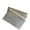 A, variant on Car Sound Deadener Heat Resistant Adhesive Insulation Mat Engine Noise Reduction Layer For All Vehicle Models