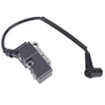 thumbnail image 2 of Bobinas De Motosierra Bobina De Encendido De Alta Fiabilidad Para Husqvarna 345 350 357 359 362 365 371 372 372XP 385 390 Para Cortacésped ANGGREK Otros, 2 of 8