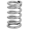 thumbnail image 1 of Electric Guitar Tremolo Spring,Tremolo Bridge Tension Spring Guitar Parts Tremolo Bridge Spring Revolutionary Design, 1 of 8