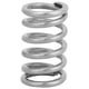 thumbnail image 2 of Resorte De Tensión, Puente De Trémolo Resorte De Tensión Whammy Bar Piezas De Guitarra Piezas De Bajo Eléctrico Accesorios Para Bigsby, 2 of 7