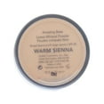 thumbnail image 2 of jane iredale Amazing Base SPF 20 Loose Mineral Foundation Warm Sienna 0.37 oz, 2 of 8