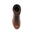 thumbnail image 3 of Bota Flexi Country para Mujer Estilo 119102 Tan Flexi 119102 TAN, 3 of 8