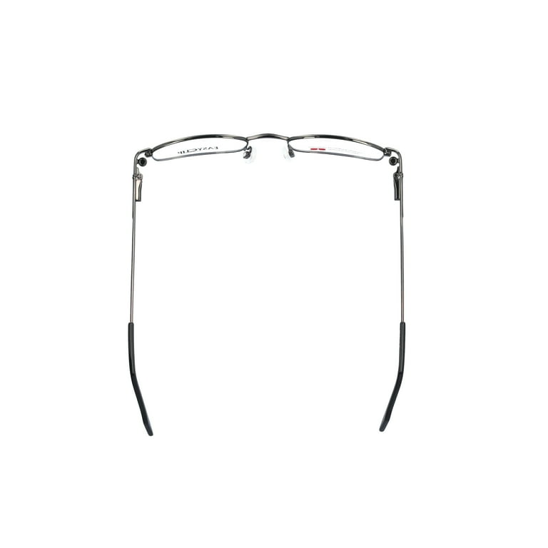 Easyclip sales glasses walmart