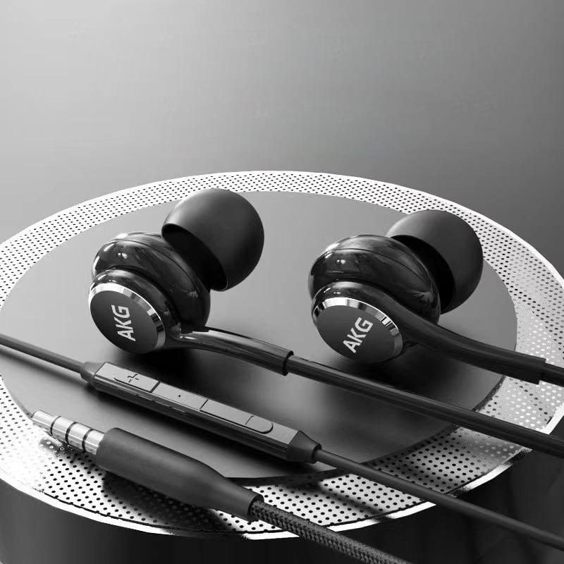 S9 akg earphones sale