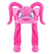 Neopets Acara Premium Starter Bundle
