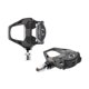 thumbnail image 1 of Pedales para bicicleta de ruta SHIMANO ULTEGRA PD-R8000 de nivel profesional, 1 of 6